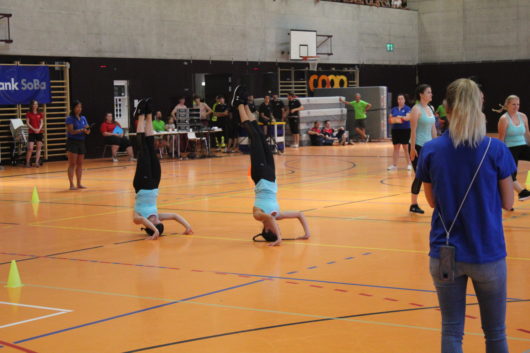 Bild (104)
